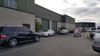 1083 N Corporate Cir photo